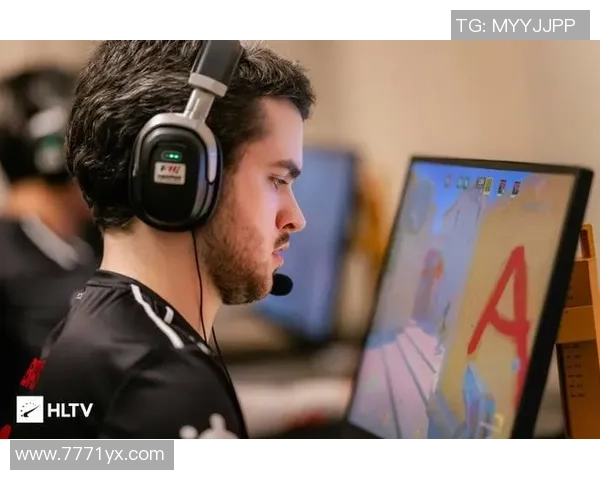 BLG在CSGO比赛中的控制策略分析与得失总结