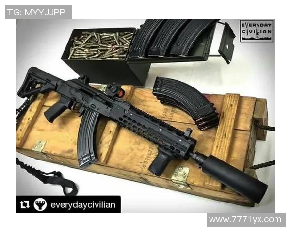 TES快攻战术解析：CSGO热点中的战术创新与团队协作