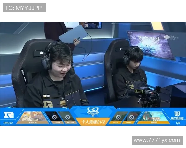 RNG在高校联赛中的拼搏历程与荣耀时刻全景回顾