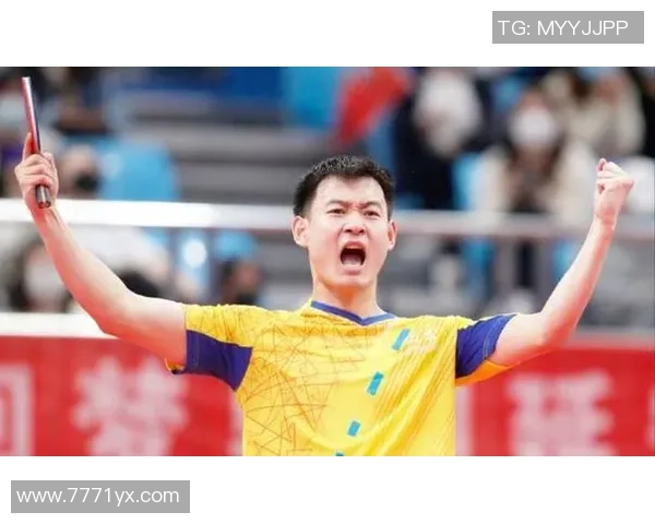 上海乒乓球队在大师赛中的技术表现分析与点评