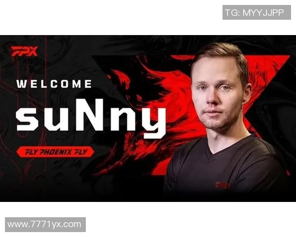 CSGO团队协作排行榜揭晓FPX荣登第十名展现出色团队配合能力