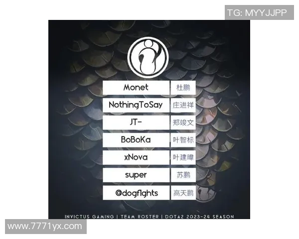 DOTA2耐力排名更新IG战队表现突出创下新高纪录