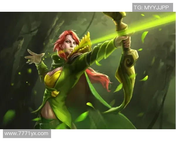 DOTA2新手必看:全面解析耐力系统与实用技巧指南