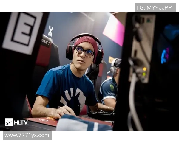 CSGO评论分析:JDG在比赛中控制能力的优劣势探讨