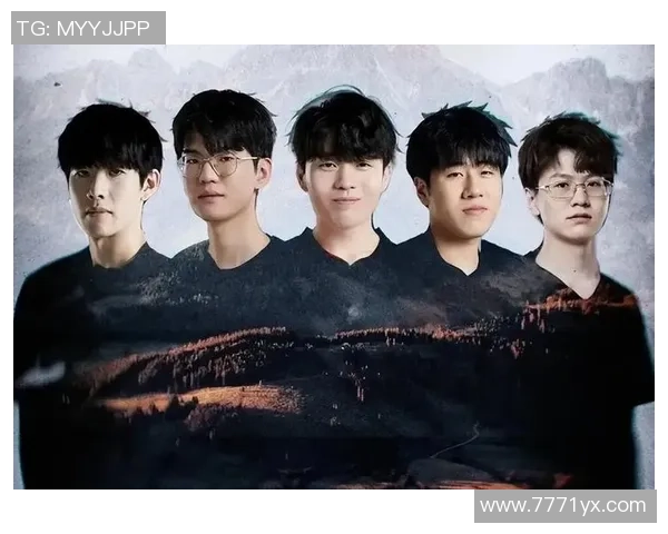 IG战队在英雄联盟赛场上的控制能力分析与得失总结