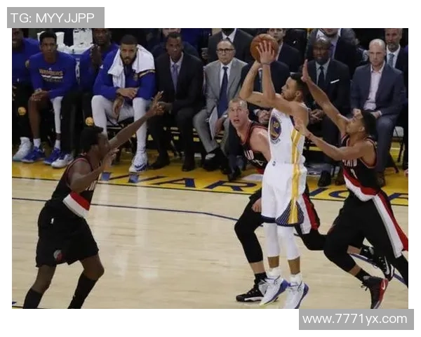 武汉乒乓球队包夹战术分析及其在比赛中的得失影响探讨