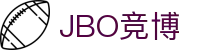 JBO竞博·体育(中国)官方网站 JBO竞博